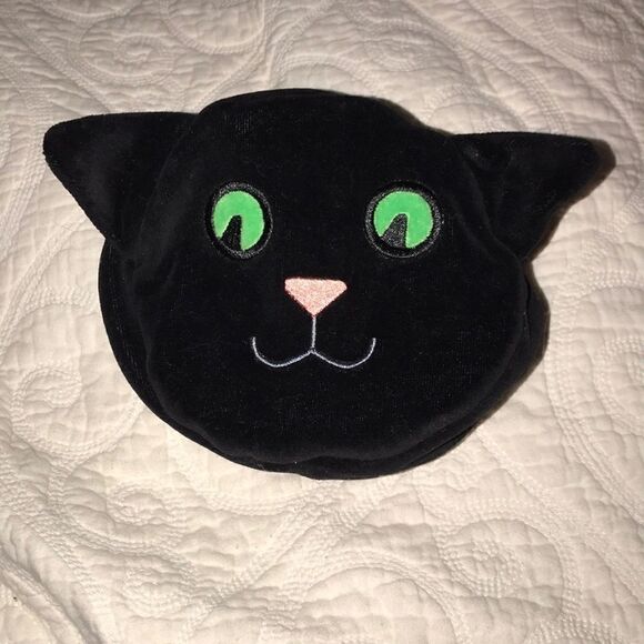 Rich Frog Retired Halloween Reversible Hat - Picture 2 of 8